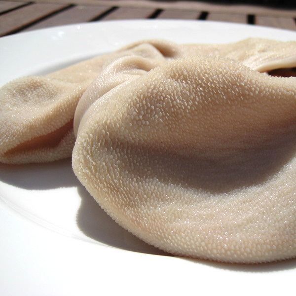 Image of BEEF/PORK TRIPE