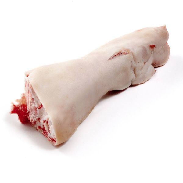 Image of PORK LEGS