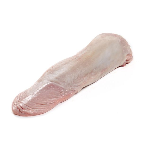 PORK TONGUE