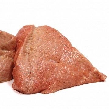 Image of COW UDDERS