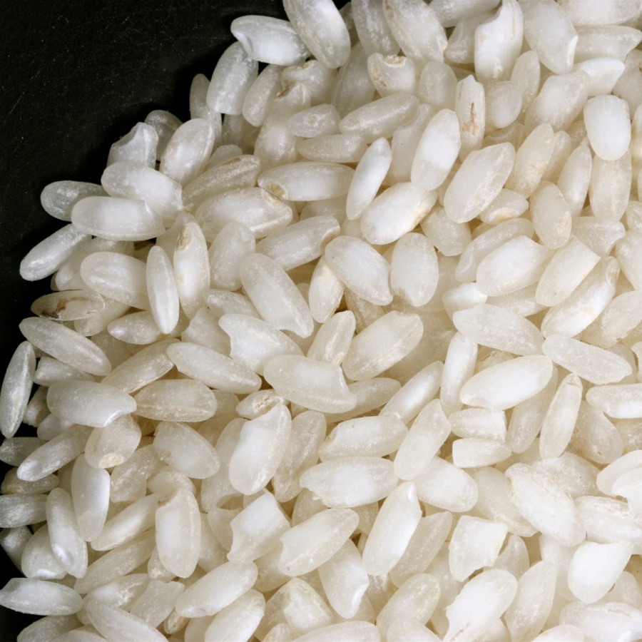 How And How Long To Cook Arborio Rice BoilingTime