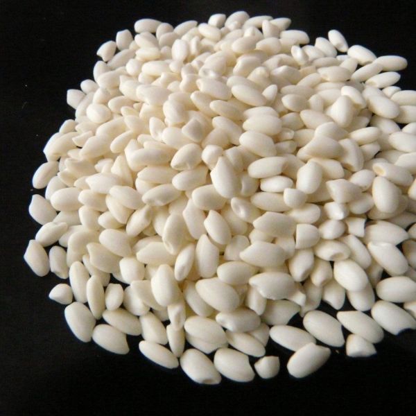 Sticky rice