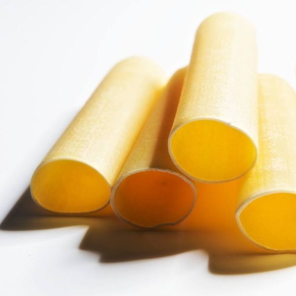 Canneloni pasta
