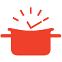 Boiling Time logo